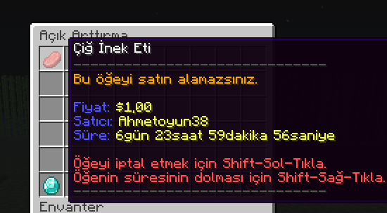 1638268437082.png