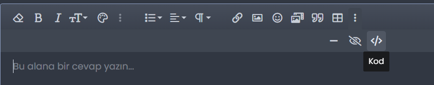 1638277187290.png