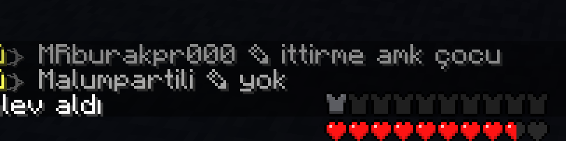 1638625944561.png