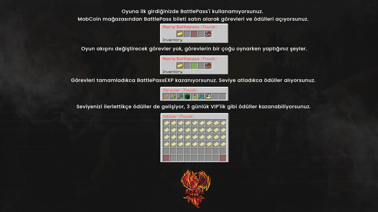 1638632853429.png