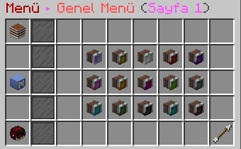 1639164625771.png