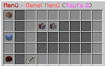 1639164631598.png