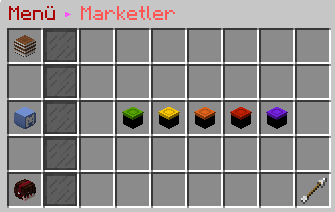1639164657214.png