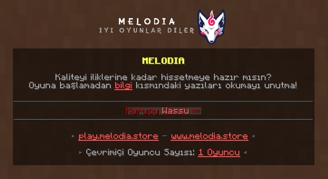 1639165249332.png