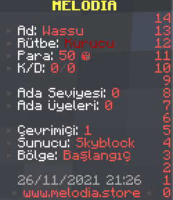 1639165252542.png