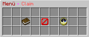 1639170332117.png