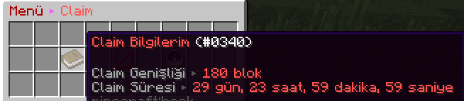 1639170336807.png