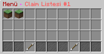 1639170339979.png