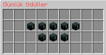 1639170357870.png