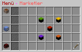1639170364154.png