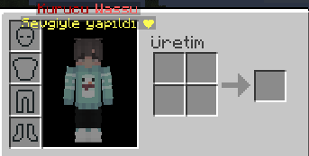 1639170371939.png