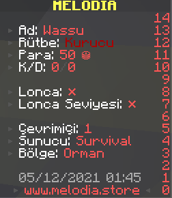 1639170450513.png