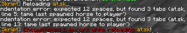 1639424494237.png