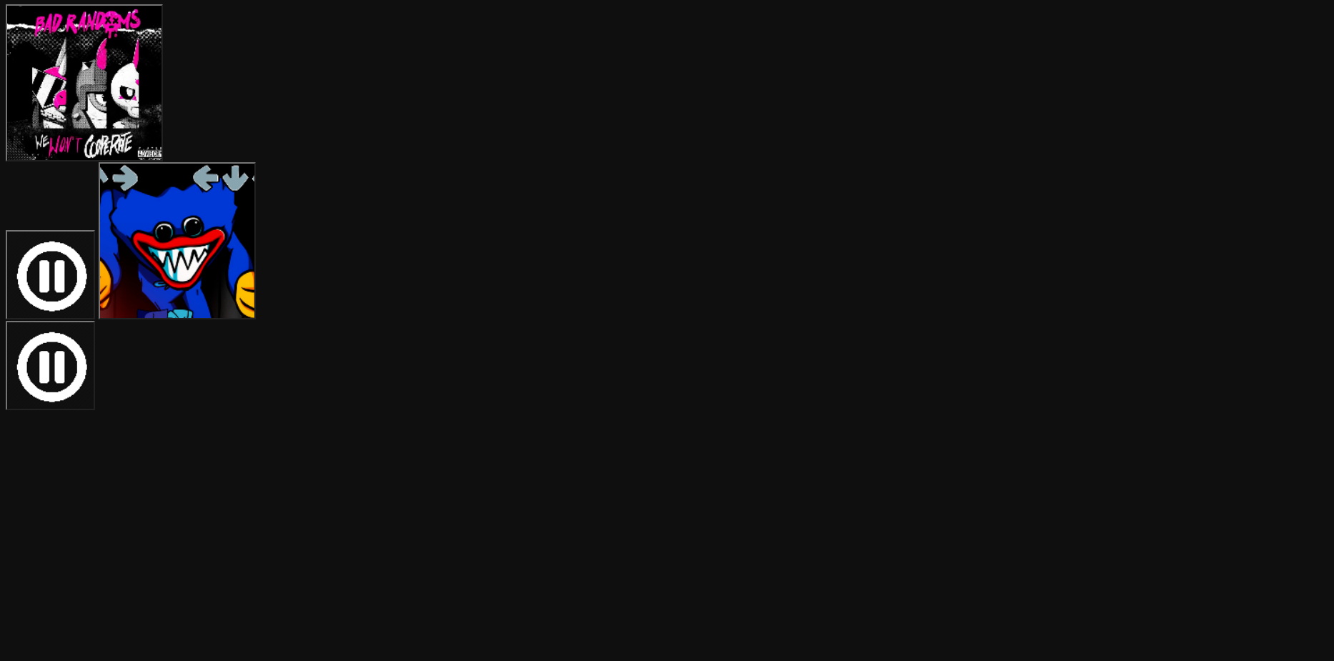 1639917633287.png