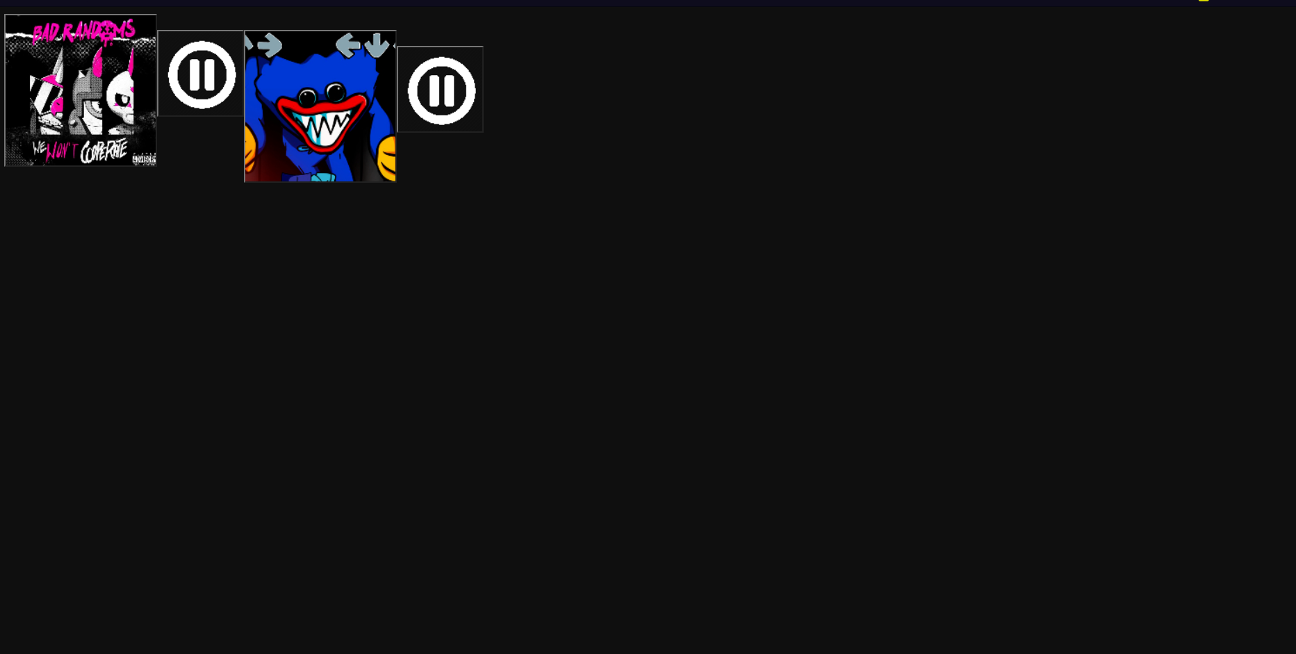 1639917678996.png