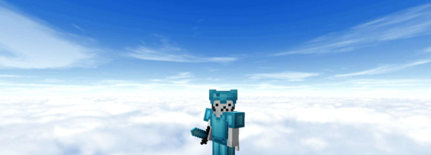1640007801045.png