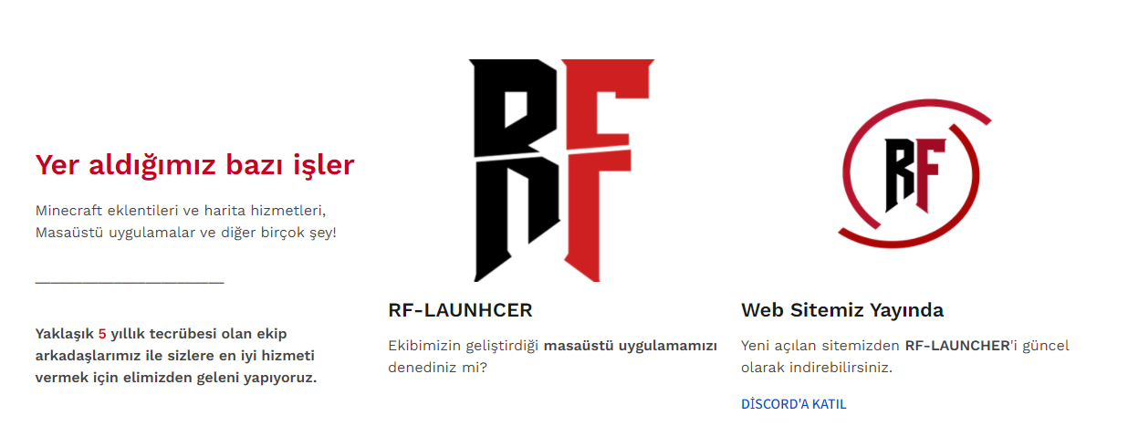 1640542516935.png
