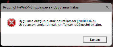 1640627951034.png