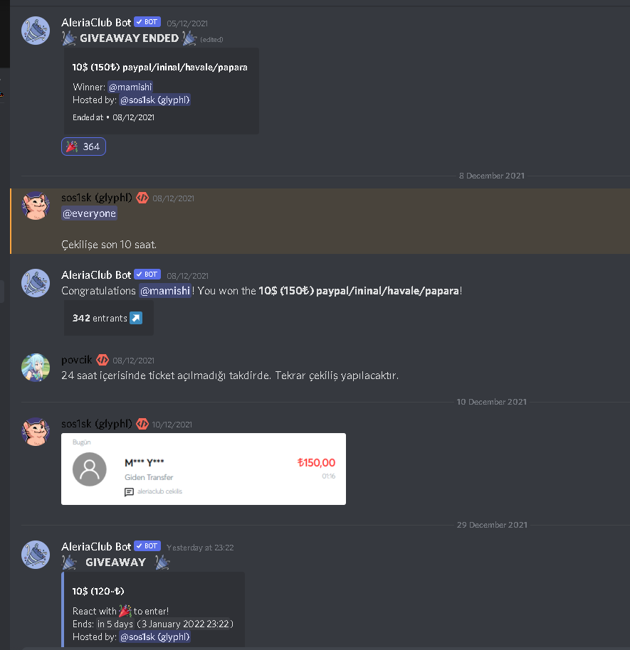 1640818782643.png