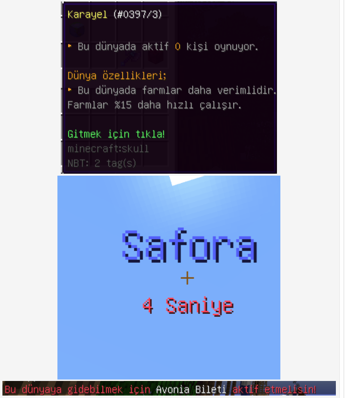 1642007961260.png