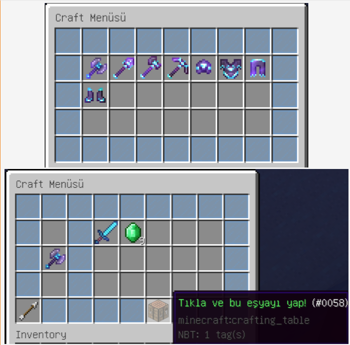 1642008055644.png