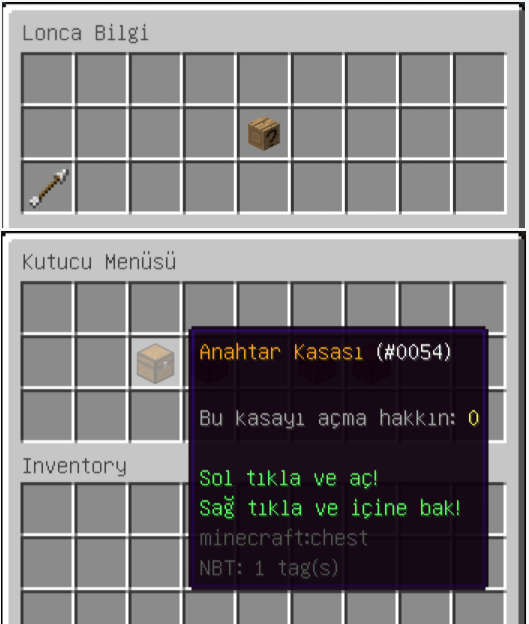 1642008117916.png