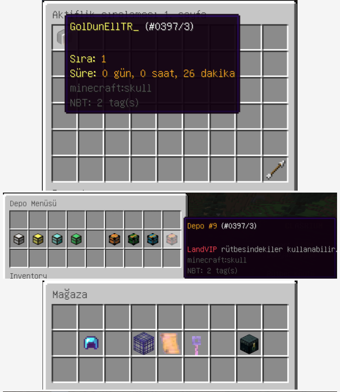 1642008163281.png