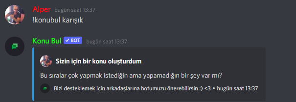 1642243089444.png