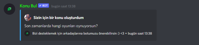 1642243119378.png