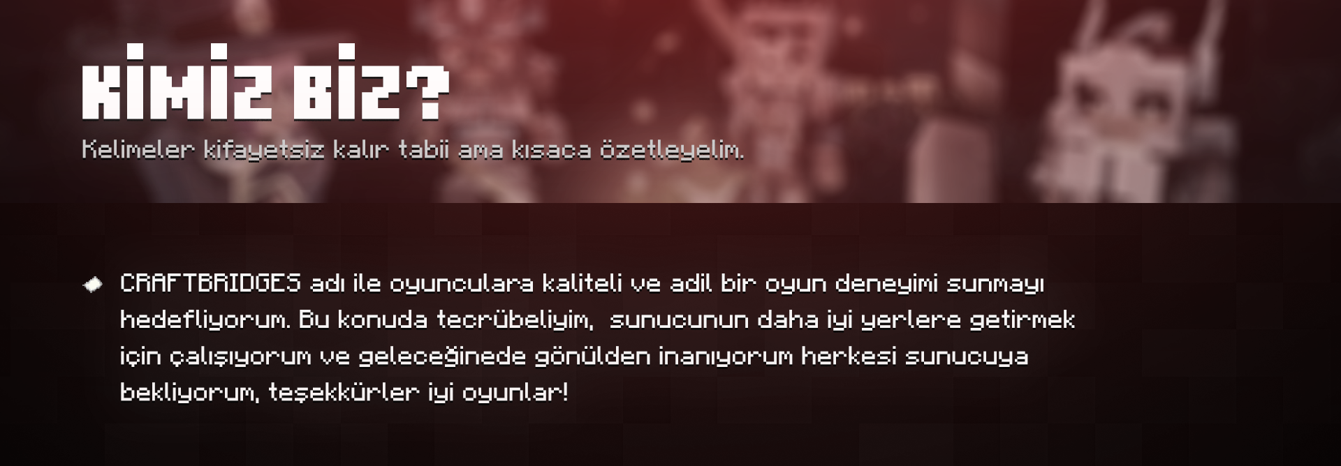 1642617328971.png