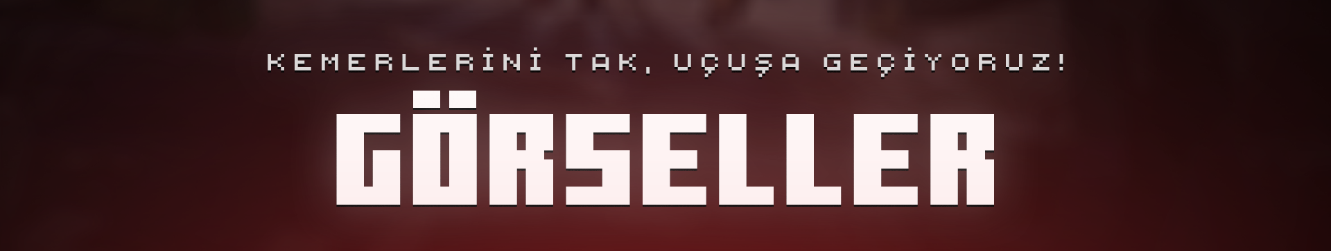 1642617432101.png