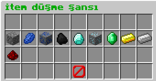 1643283719930.png