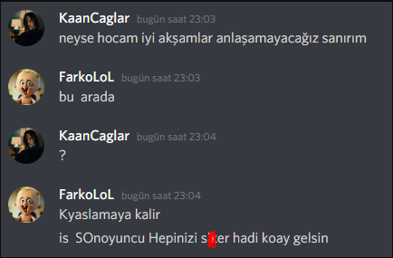 1643316694008.png