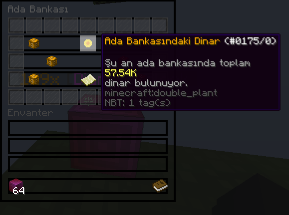 1643467044116.png