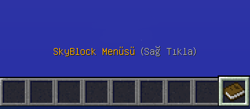 1643467155381.png