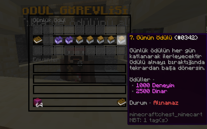 1643467424495.png