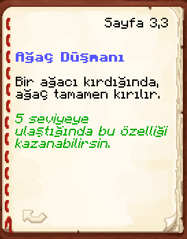 1643467824851.png