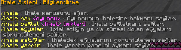 1643468308080.png