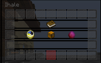 1643468316778.png