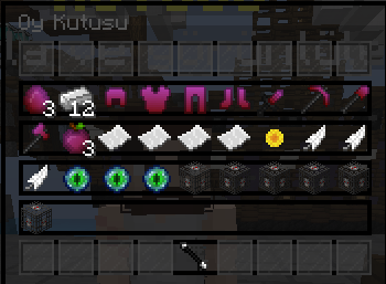 1643468513298.png