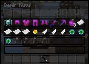 1643468525152.png