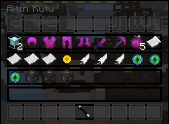 1643468536783.png