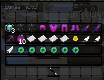 1643468548148.png