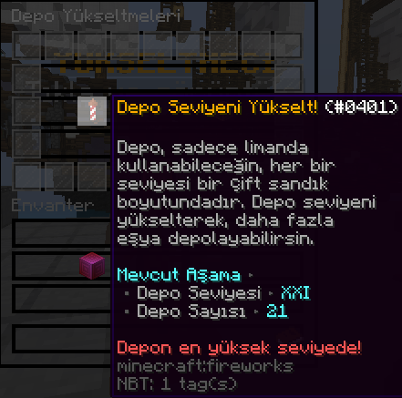 1643468767286.png