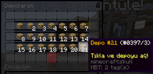 1643468778459.png