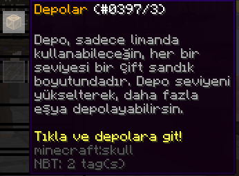 1643468820369.png