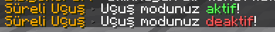 1643469284883.png