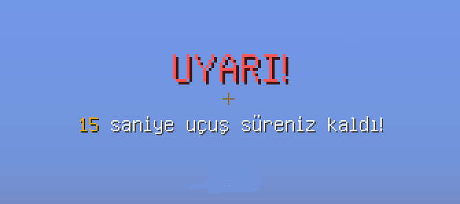1643469292063.png