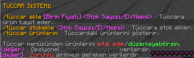 1643469470761.png