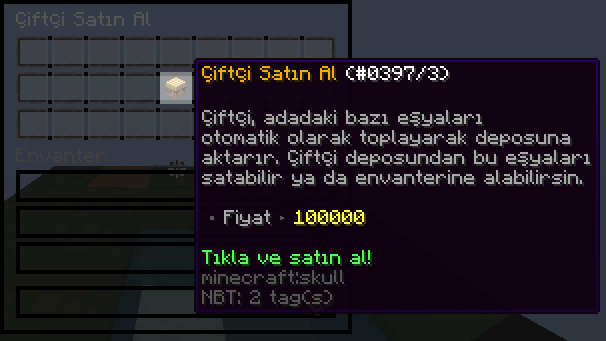 1643469771033.png